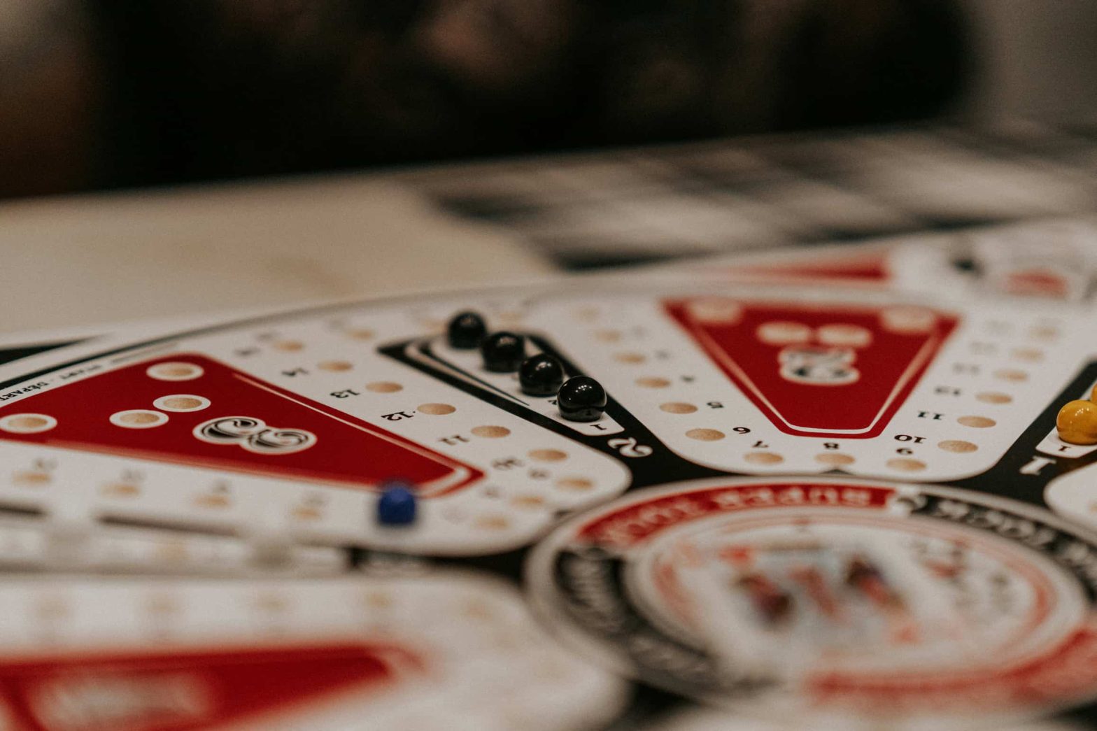 22Bet demó játékok