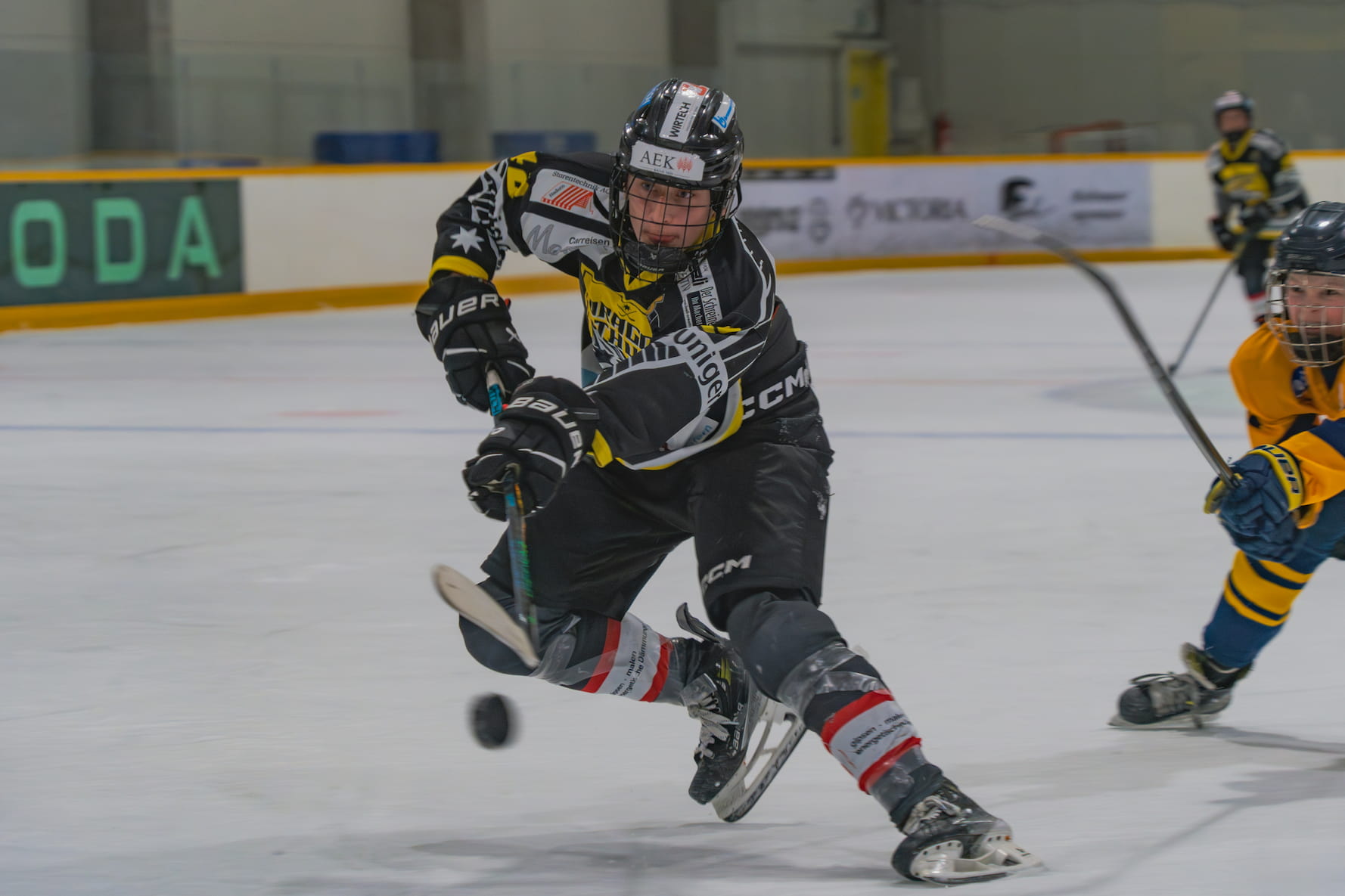 A 20Bet: Mennyire jó minőségű a weboldal?